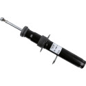 Amortecedor SACHS 318 087