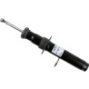 Amortecedor SACHS 318 087