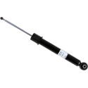 Amortecedor SACHS 318 102
