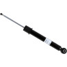 Amortecedor SACHS 318 102