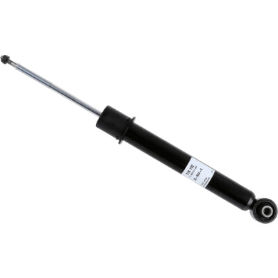 Amortecedor SACHS 318 102