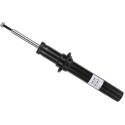 Amortecedor SACHS 318 188