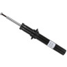 Amortecedor SACHS 318 188