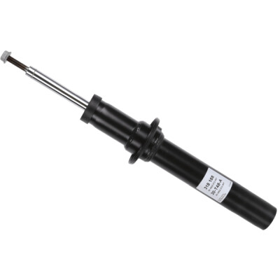 Amortecedor SACHS 318 188
