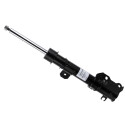 Amortecedor SACHS 318 234