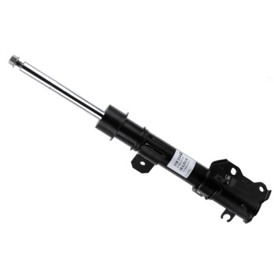 Amortecedor SACHS 318 234