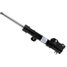 Amortecedor SACHS 318 235