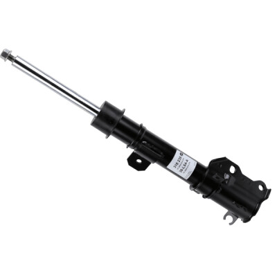Amortecedor SACHS 318 235