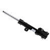 Amortecedor SACHS 318 236