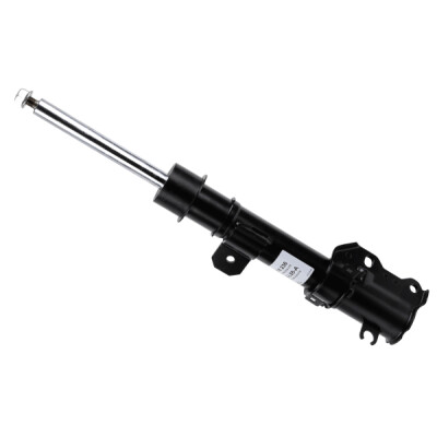 Amortecedor SACHS 318 236