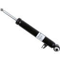 Amortecedor SACHS 318 432