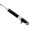 Amortecedor SACHS 318 432