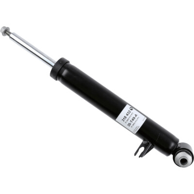 Amortecedor SACHS 318 432