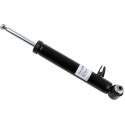 Amortecedor SACHS 318 433