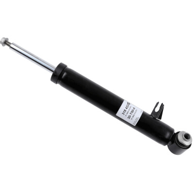 Amortecedor SACHS 318 433