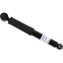 Amortecedor SACHS 318 702