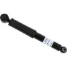 Amortecedor SACHS 318 702