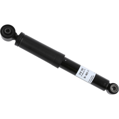 Amortecedor SACHS 318 702
