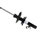 Amortecedor SACHS 318 717