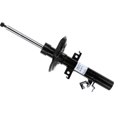 Amortecedor SACHS 318 717