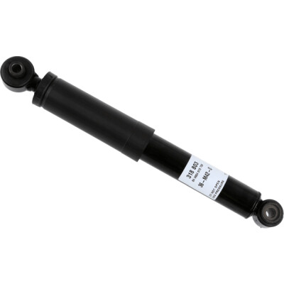Amortecedor SACHS 318 803