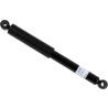 Amortecedor SACHS 318 804