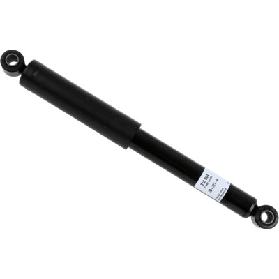 Amortecedor SACHS 318 804