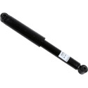 Amortecedor SACHS 318 805