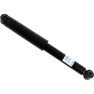 Amortecedor SACHS 318 805