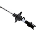 Amortecedor SACHS 319 507