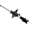 Amortecedor SACHS 319 507