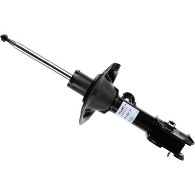 Amortecedor SACHS 319 507