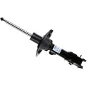 Amortecedor SACHS 319 508