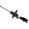 Amortecedor SACHS 319 508