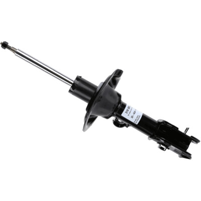Amortecedor SACHS 319 508