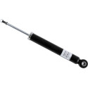 Amortecedor SACHS 319 514