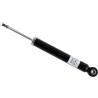 Amortecedor SACHS 319 514
