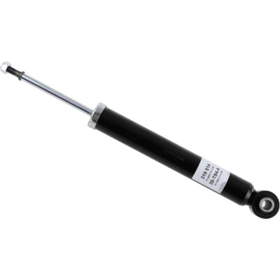 Amortecedor SACHS 319 514