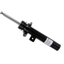 Amortecedor SACHS 319 605