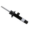 Amortecedor SACHS 319 608
