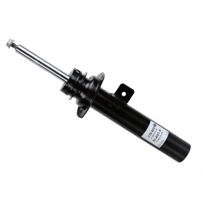 Amortecedor SACHS 319 608