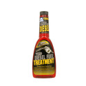 Metal Lube Diesel System Treatment 236 ML