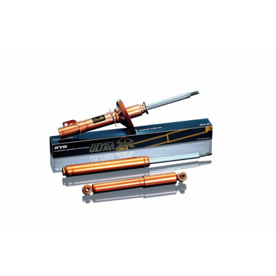Amortecedor Ultra SR KYB 324025