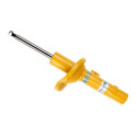 Amortecedor BILSTEIN - B6 SPORT