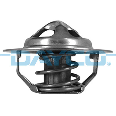 Termostato, refrigerante DAYCO DT1001V