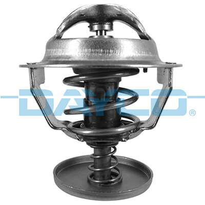 Termostato, refrigerante DAYCO DT1002V