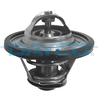 Termostato, refrigerante DAYCO DT1004V