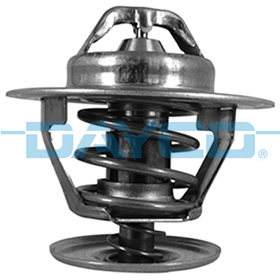 Termostato, refrigerante DAYCO DT1005V