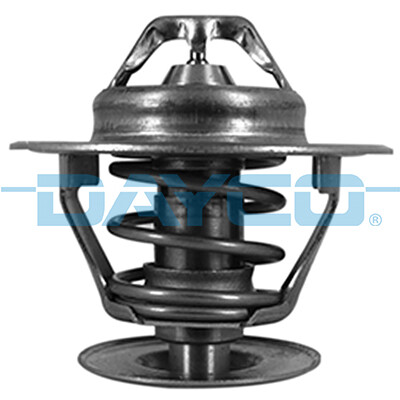 Termostato, refrigerante DAYCO DT1007V