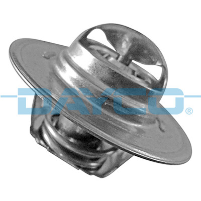 Termostato, refrigerante DAYCO DT1012V